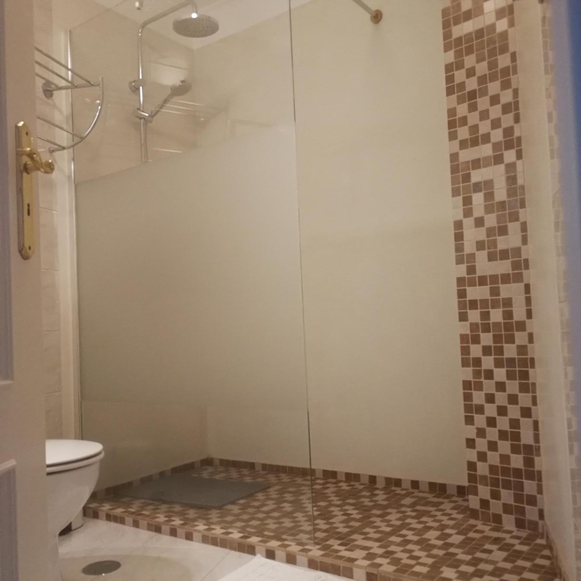 Colina Mar Apartment Funchal  Bagian luar foto