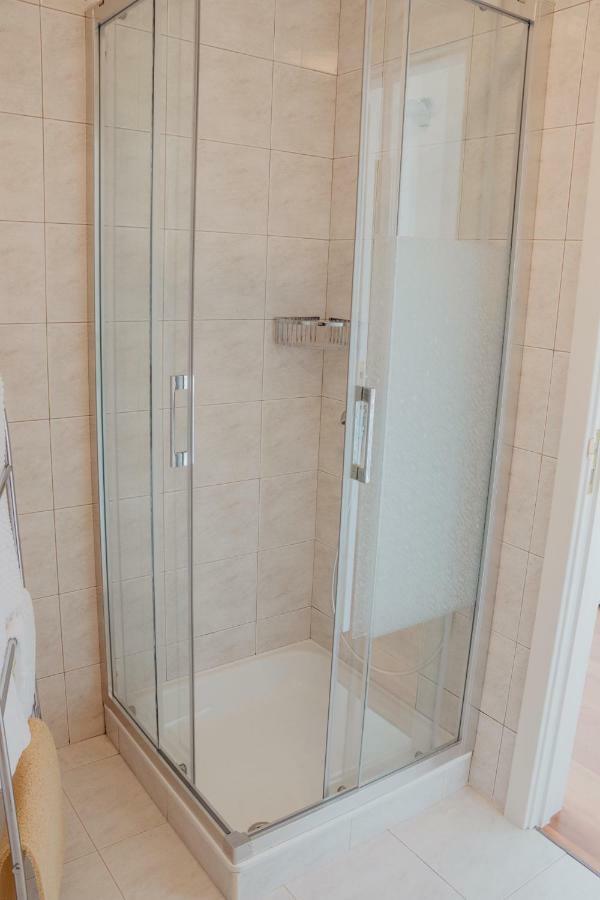 Colina Mar Apartment Funchal  Bagian luar foto